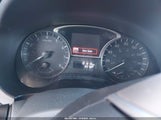Nissan Altima 2.5 S 1N4AL3AP4EC173167 снимка
