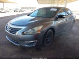 Nissan Altima 2.5 S 1N4AL3AP4EC173167 снимка