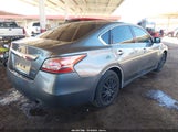 Nissan Altima 2.5 S 1N4AL3AP4EC173167 снимка