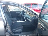 Nissan Altima 2.5 S 1N4AL3AP4EC173167 снимка