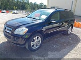 Mercedes-Benz Gl 450 4Matic 4JGBF71E87A271043 снимка