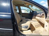 Mercedes-Benz Gl 450 4Matic 4JGBF71E87A271043 снимка