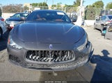Maserati Ghibli S Q4 ZAM57RTA1G1178753 снимка
