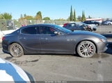 Maserati Ghibli S Q4 ZAM57RTA1G1178753 снимка