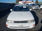 Toyota Corolla Le JT2AE00B0R0062902 снимка