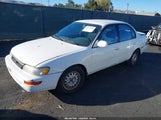 Toyota Corolla Le JT2AE00B0R0062902 снимка