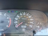 Toyota Corolla Le JT2AE00B0R0062902 снимка
