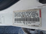 Toyota Corolla Le JT2AE00B0R0062902 снимка