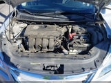Nissan Sentra Fe+ S/S/Sl/Sr/Sv 3N1AB7AP8FY252762 снимка