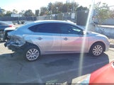 Nissan Sentra Fe+ S/S/Sl/Sr/Sv 3N1AB7AP8FY252762 fotografie