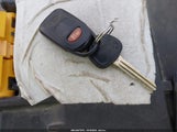 Hyundai Elantra Se 5NPDH4AE4FH622446 снимка