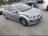 Hyundai Elantra Se 5NPDH4AE4FH622446 снимка