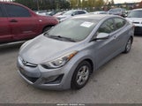Hyundai Elantra Se 5NPDH4AE4FH622446 снимка