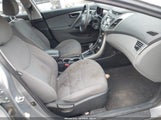 Hyundai Elantra Se 5NPDH4AE4FH622446 снимка