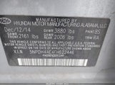 Hyundai Elantra Se 5NPDH4AE4FH622446 снимка