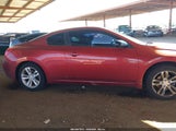 Nissan Altima 2.5 S 1N4AL2EP5DC196508 снимка