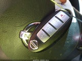 Nissan Altima 2.5 S 1N4AL2EP5DC196508 снимка