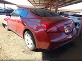 Nissan Altima 2.5 S 1N4AL2EP5DC196508 снимка