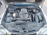 Lexus Is 200T JTHBA1D21G5038520 снимка
