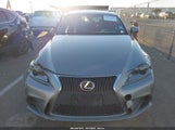 Lexus Is 200T JTHBA1D21G5038520 photo
