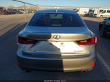 Lexus Is 200T JTHBA1D21G5038520 снимка