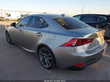 Lexus Is 200T JTHBA1D21G5038520 снимка