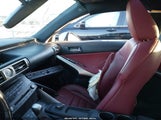 Lexus Is 200T JTHBA1D21G5038520 снимка