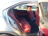 Lexus Is 200T JTHBA1D21G5038520 снимка