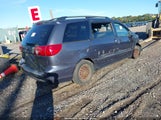 Toyota Sienna Le 5TDZA23C96S579503 снимка