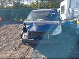 Toyota Sienna Le 5TDZA23C96S579503 снимка