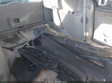 Toyota Sienna Le 5TDZA23C96S579503 снимка