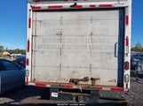 Ford E-350 Cutaway Standard 1FDWE35L72HB14240 снимка