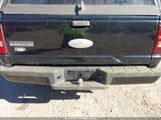 Ford Ranger Sport/Xl/Xlt 1FTYR14U78PA22124 fotografie