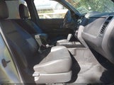 Ford Escape Limited 1FMCU04G49KC02572 снимка