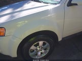 Ford Escape Limited 1FMCU04G49KC02572 снимка