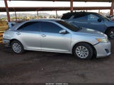 Toyota Camry Le 4T1BF1FK7DU228917 снимка
