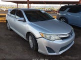 Toyota Camry Le 4T1BF1FK7DU228917 снимка