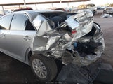 Toyota Camry Le 4T1BF1FK7DU228917 снимка