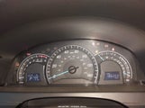 Toyota Camry Le 4T1BF1FK7DU228917 fotografie