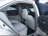 Toyota Camry Le 4T1BF1FK7DU228917 fotografie