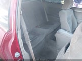 Honda Accord Lx 1HGCG3244XA000342 fotografie