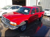 Dodge Dakota Slt 1D7HL48K34S691032 снимка