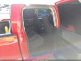 Dodge Dakota Slt 1D7HL48K34S691032 снимка
