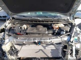 Cadillac Escalade Esv 4Wd Sport 1GYS4NKL9RR125602 снимка