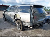Cadillac Escalade Esv 4Wd Sport 1GYS4NKL9RR125602 fotografie