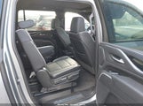 Cadillac Escalade Esv 4Wd Sport 1GYS4NKL9RR125602 снимка