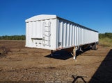 Miniaturka zdjęcia 2