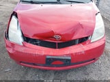 Toyota Prius JTDKB20U173280621 снимка