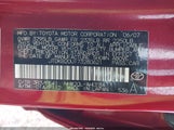 Toyota Prius JTDKB20U173280621 снимка