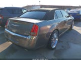 Chrysler 300 Limited 2C3CA5CG9BH585602 снимка
